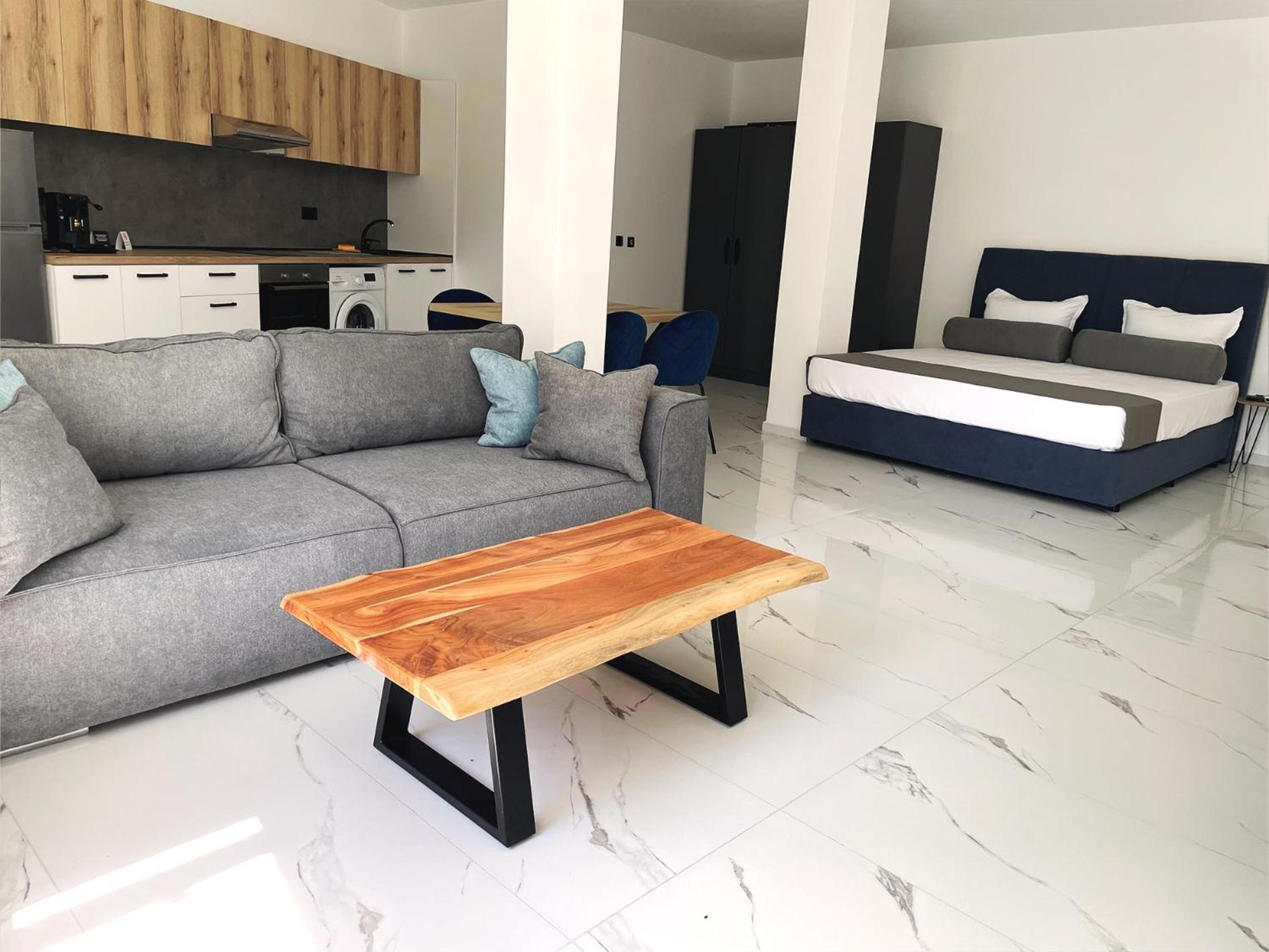 Семеен Хотел Golden Place Szozopol Kültér fotó